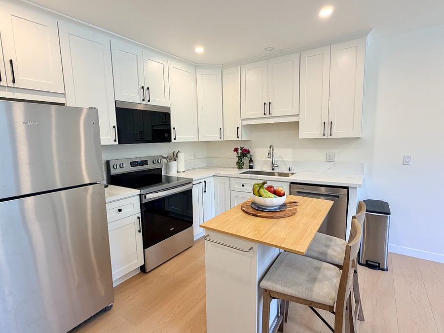 Furnished Finder property 1000580_1 photo 5