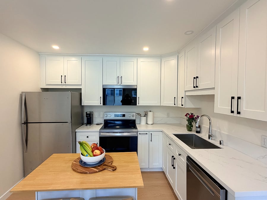 Furnished Finder property 1000580_1 photo 6