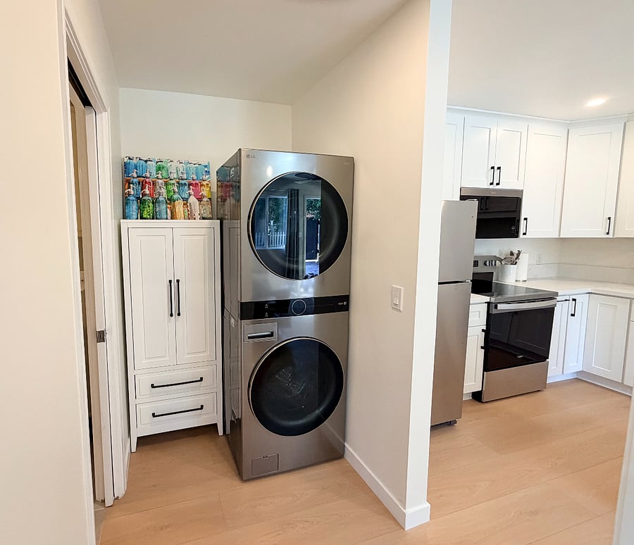 Furnished Finder property 1000580_1 photo 13