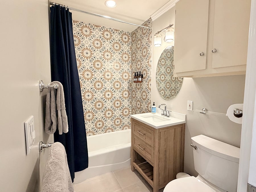 Furnished Finder property 1000580_1 photo 11
