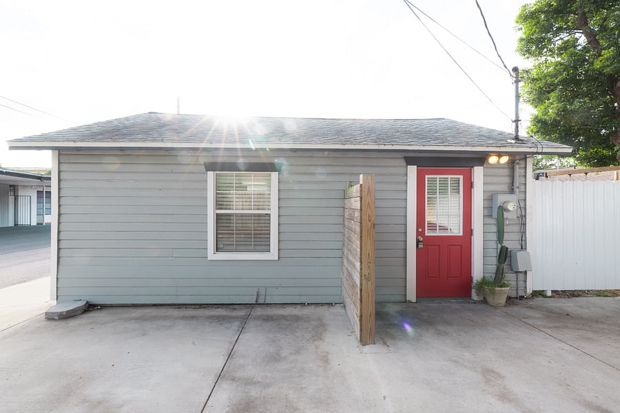 Furnished Finder property 1000581_1 photo 12