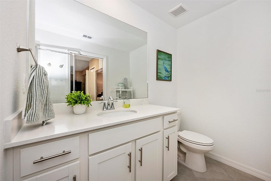 Furnished Finder property 1000582_1 photo 11
