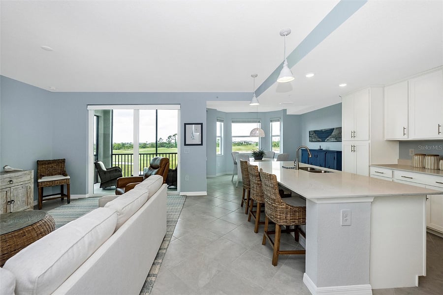 Furnished Finder property 1000582_1 photo 4