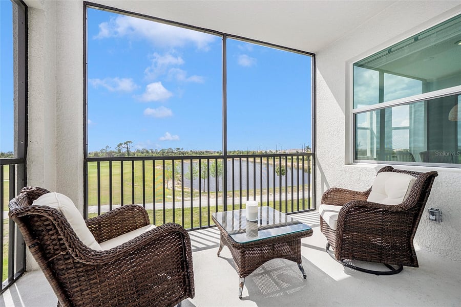 Furnished Finder property 1000582_1 photo 9