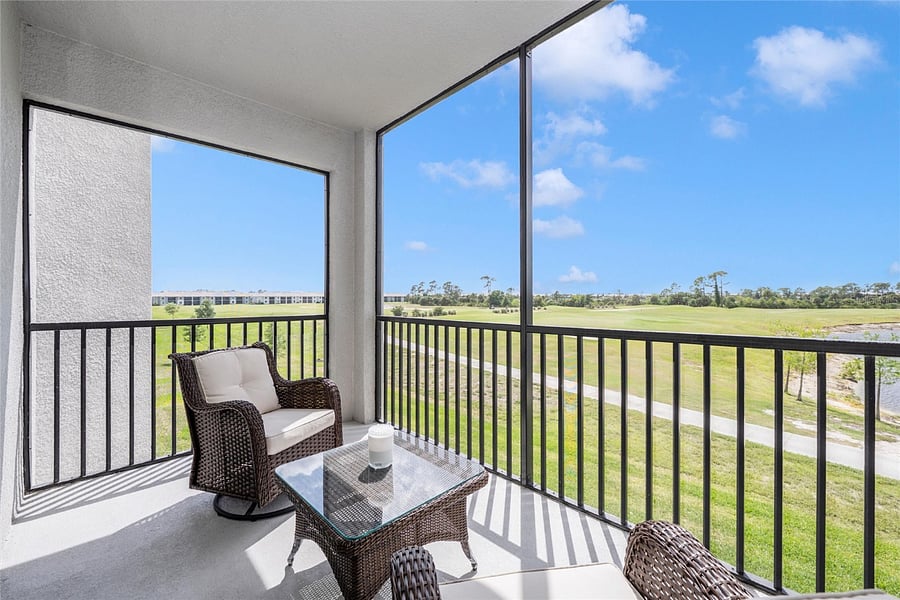 Furnished Finder property 1000582_1 photo 8