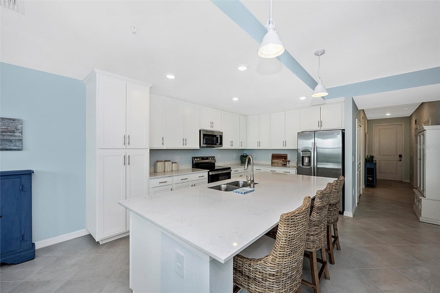 Furnished Finder property 1000582_1 photo 7