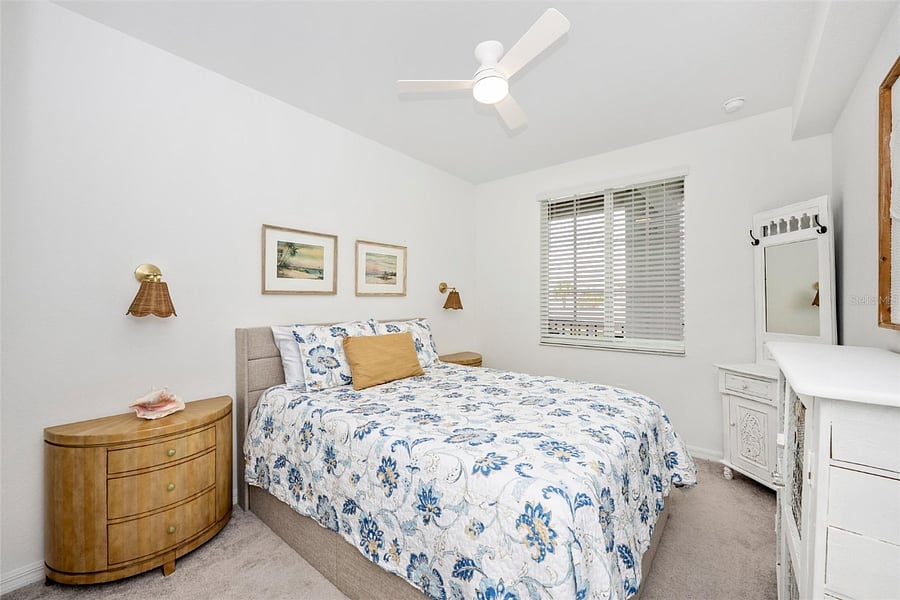 Furnished Finder property 1000582_1 photo 12