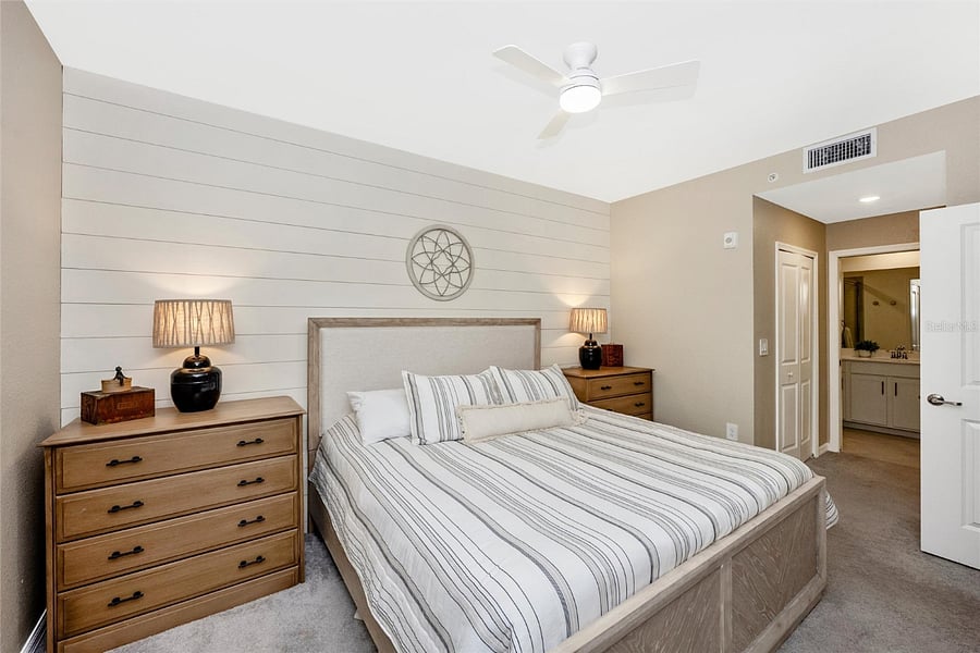 Furnished Finder property 1000582_1 photo 10