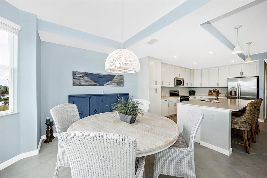 Furnished Finder property 1000582_1 photo 5
