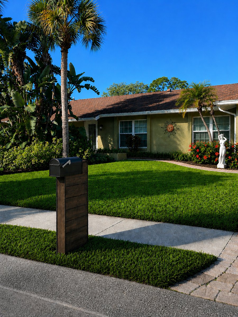 Furnished Finder property 1000583_1 photo 40