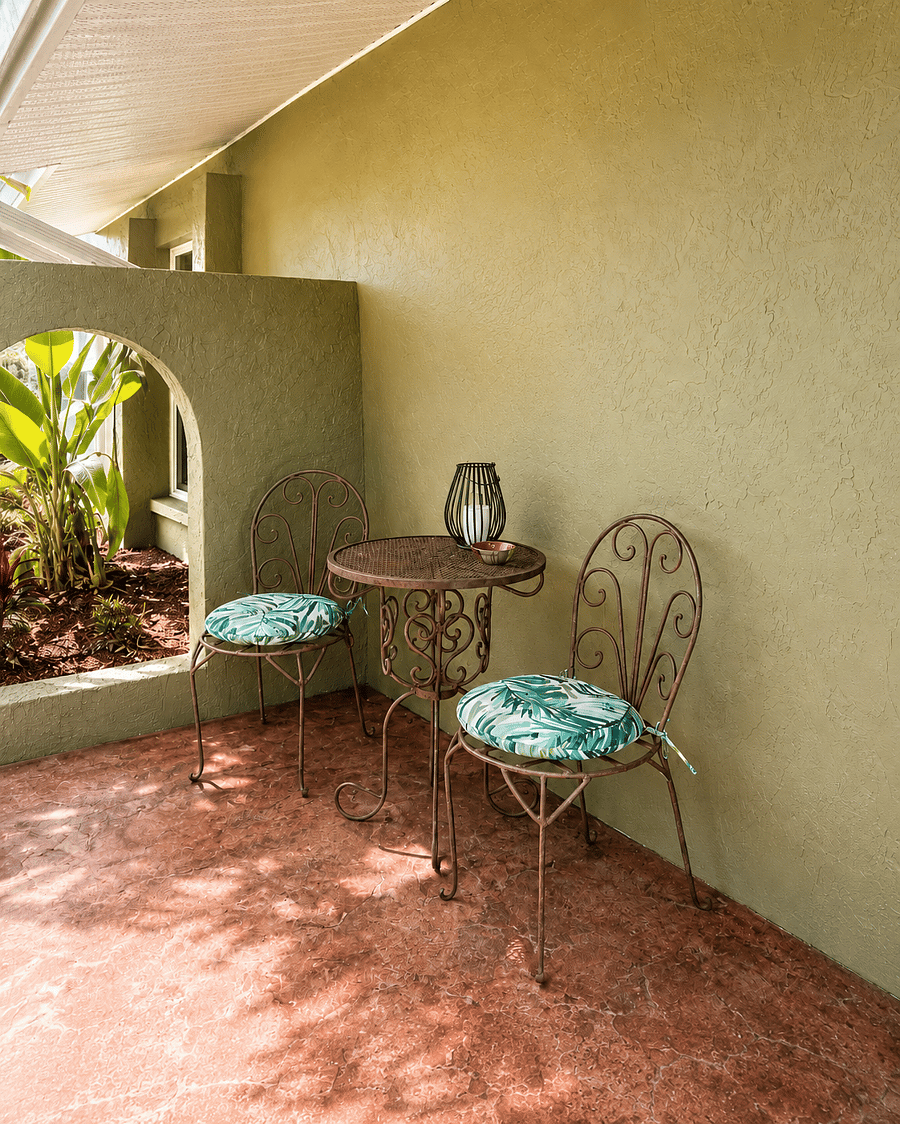 Furnished Finder property 1000583_1 photo 41