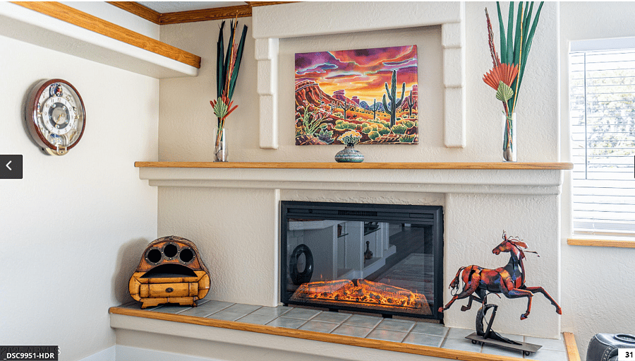 Furnished Finder property 1000584_1 photo 12