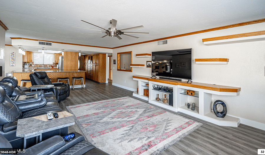 Furnished Finder property 1000584_1 photo 13
