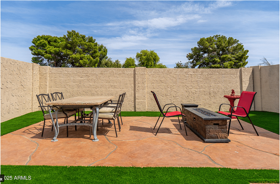 Furnished Finder property 1000584_1 photo 6