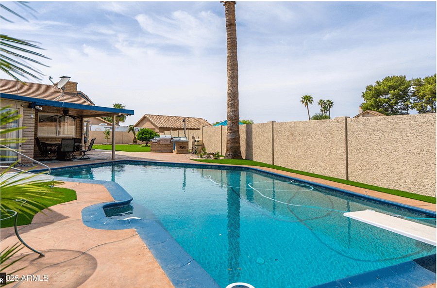 Furnished Finder property 1000584_1 photo 9