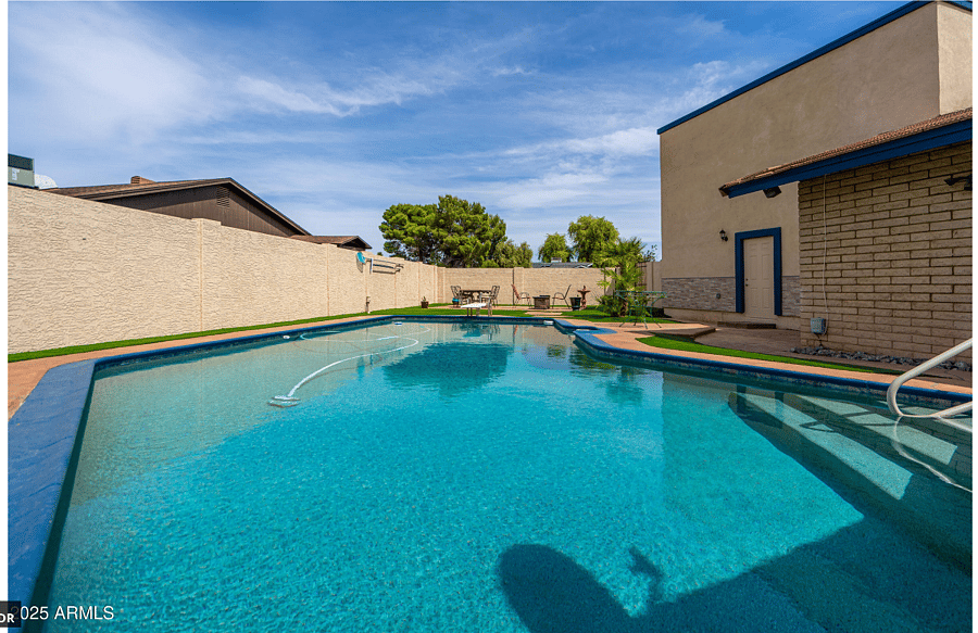 Furnished Finder property 1000584_1 photo 10