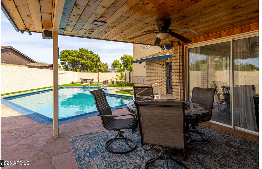 Furnished Finder property 1000584_1 photo 11
