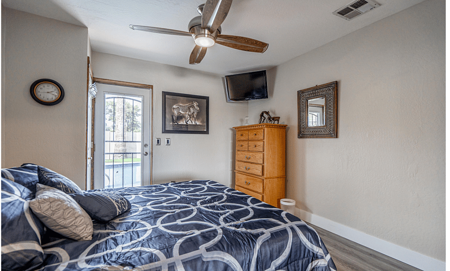 Furnished Finder property 1000584_1 photo 15