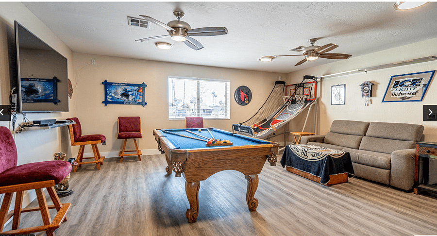 Furnished Finder property 1000584_1 photo 16