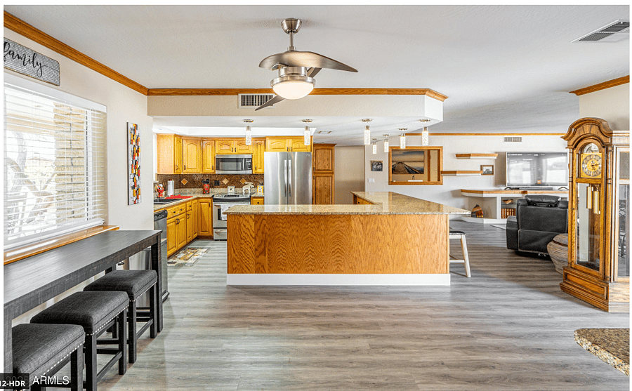 Furnished Finder property 1000584_1 photo 18
