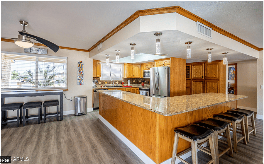Furnished Finder property 1000584_1 photo 19