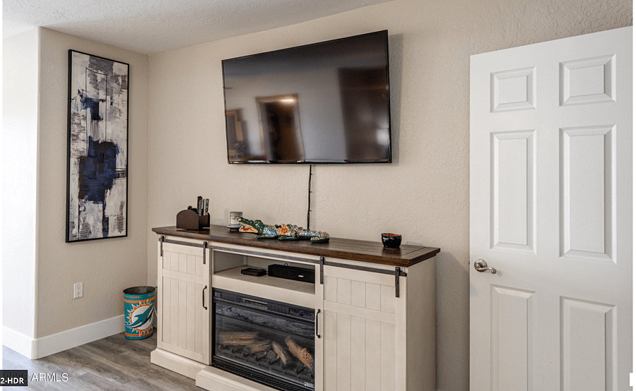 Furnished Finder property 1000584_1 photo 26