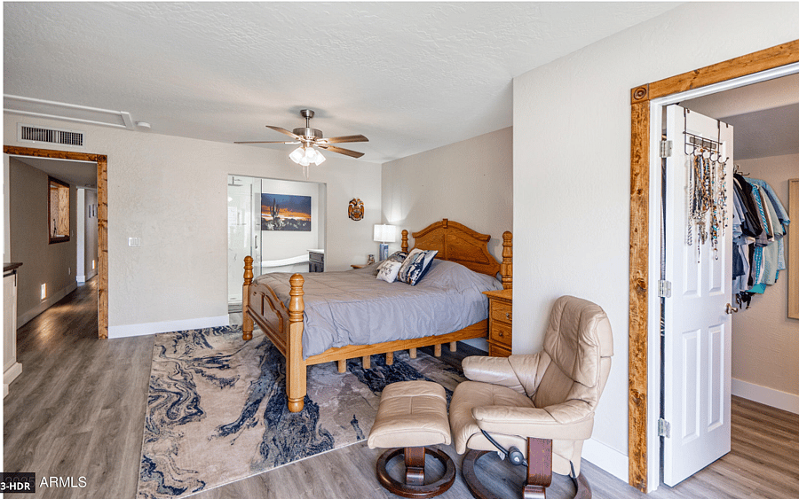 Furnished Finder property 1000584_1 photo 24