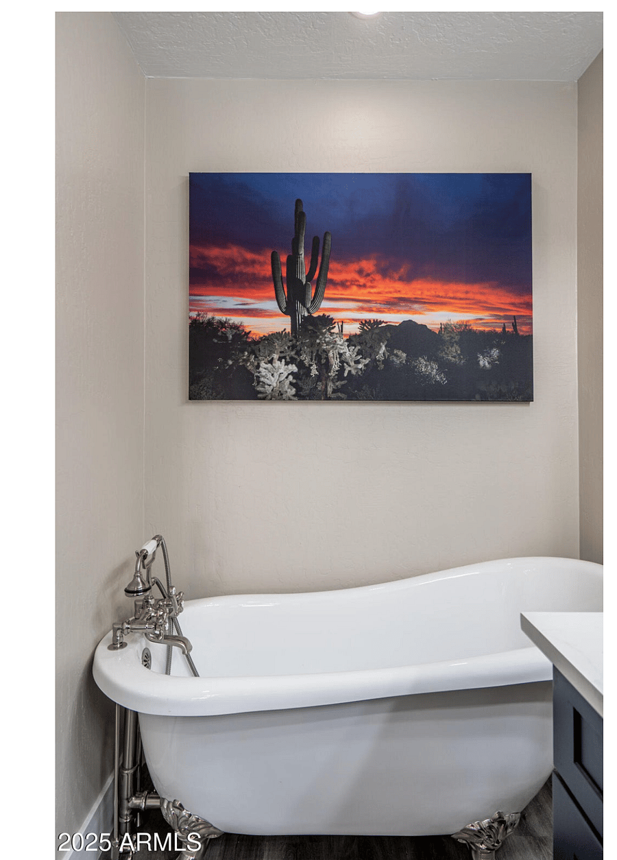 Furnished Finder property 1000584_1 photo 27