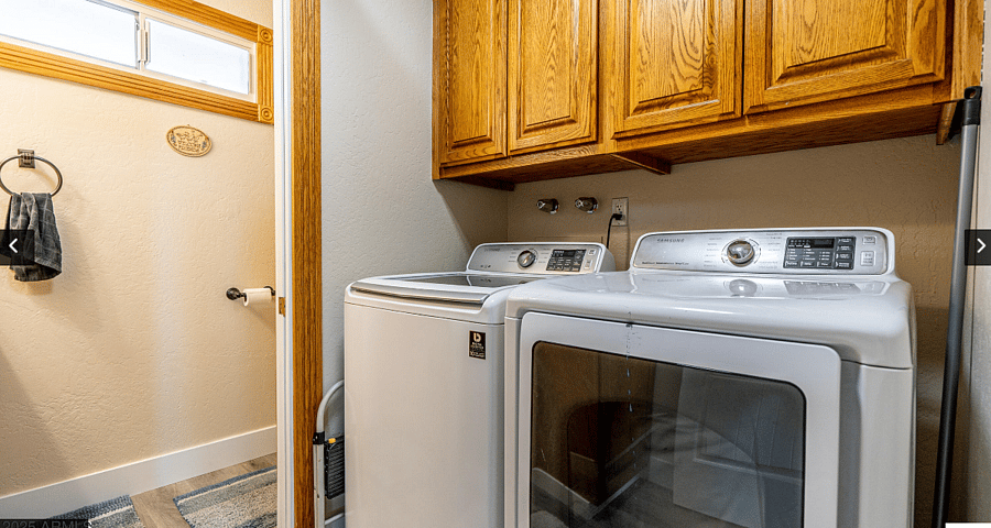 Furnished Finder property 1000584_1 photo 23