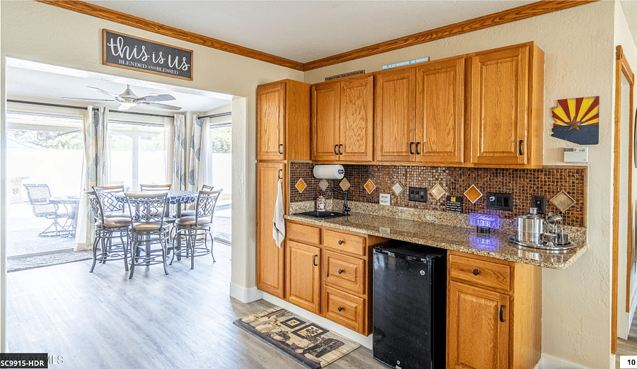 Furnished Finder property 1000584_1 photo 21