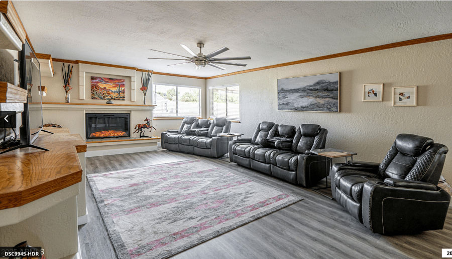 Furnished Finder property 1000584_1 photo 14