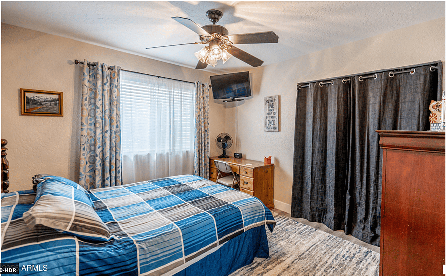 Furnished Finder property 1000584_1 photo 28