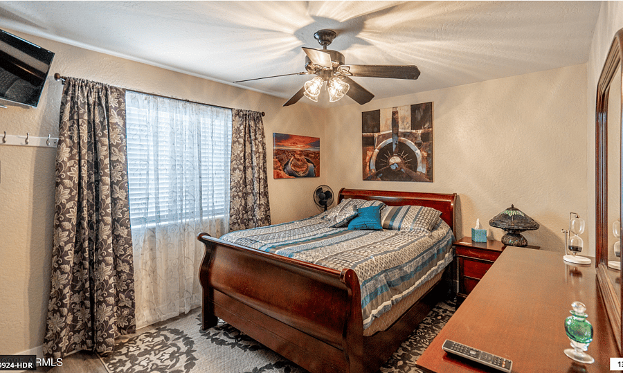 Furnished Finder property 1000584_1 photo 29