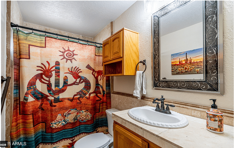 Furnished Finder property 1000584_1 photo 30