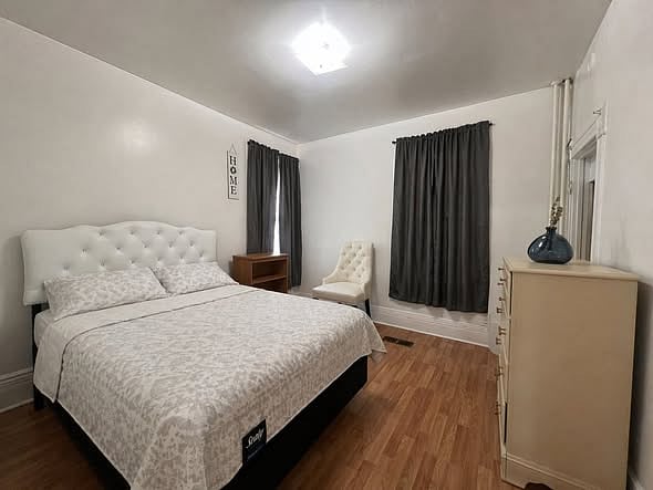 Furnished Finder property 1000588_1 photo 3