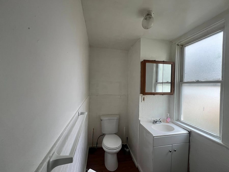 Furnished Finder property 1000588_1 photo 6