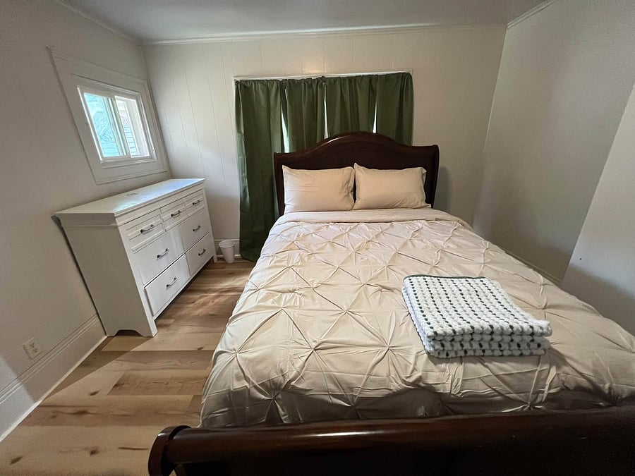 Furnished Finder property 1000588_1 photo 3