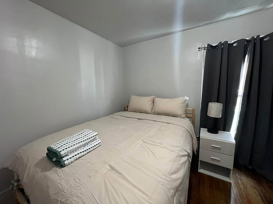 Furnished Finder property 1000588_1 photo 5