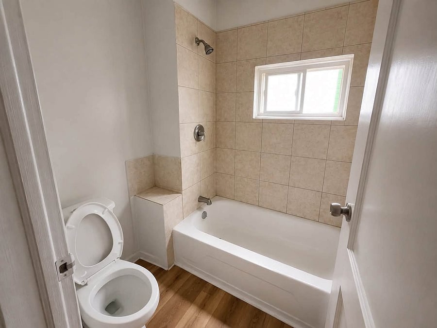 Furnished Finder property 1000588_1 photo 6