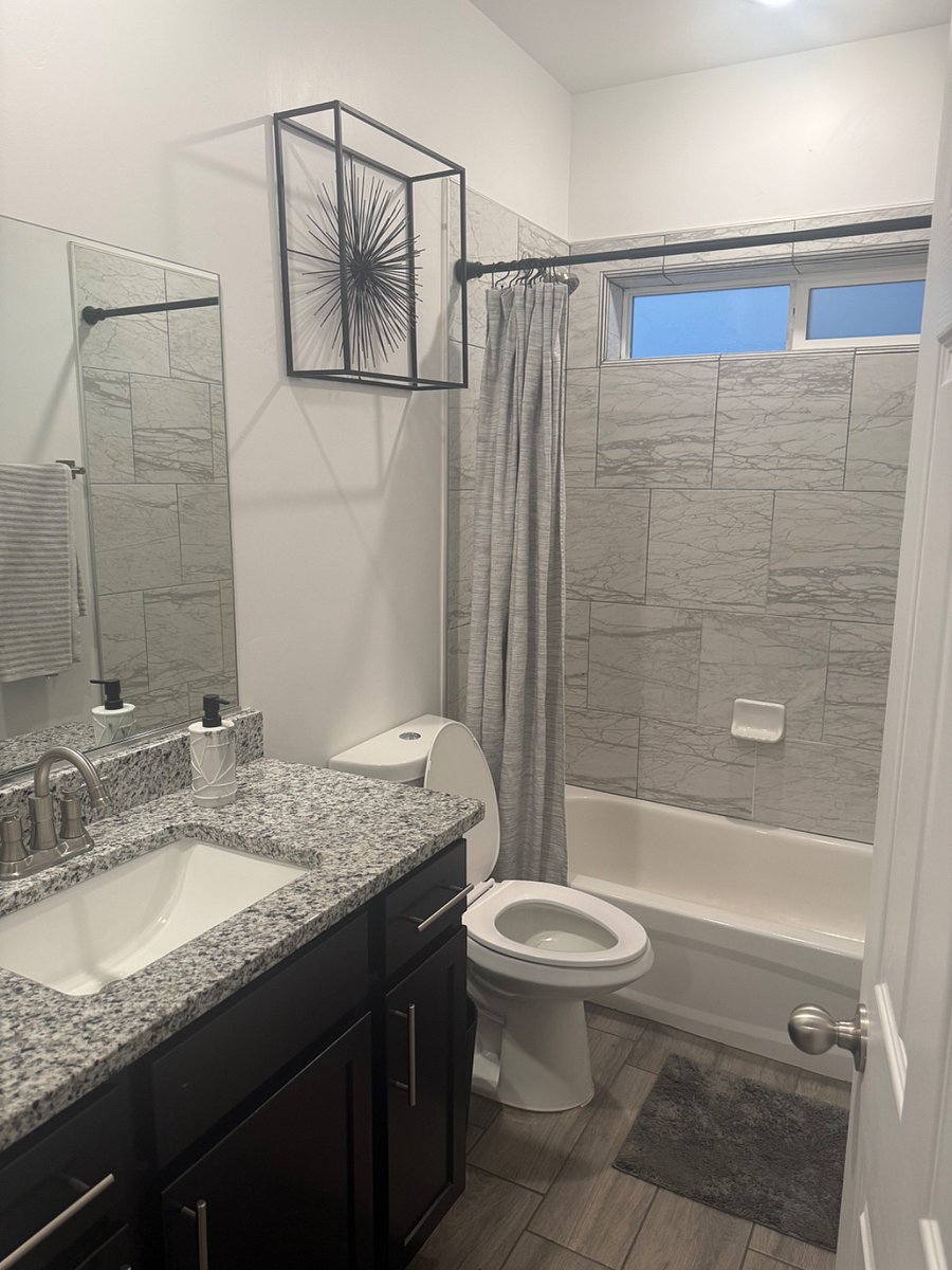 Furnished Finder property 1000590_1 photo 8
