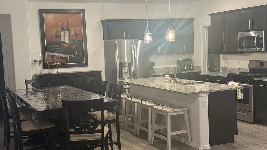 Furnished Finder property 1000590_1 photo 10