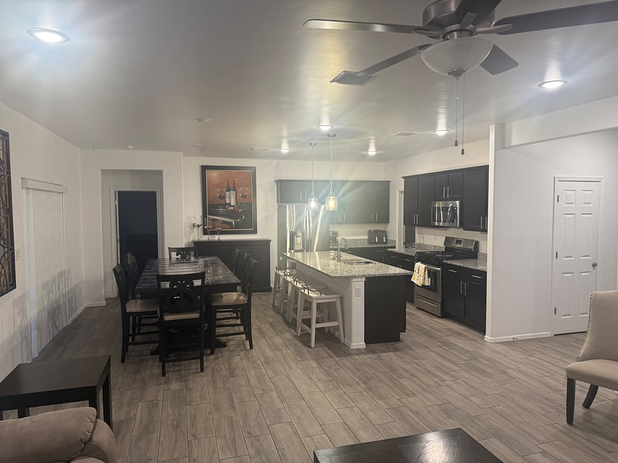 Furnished Finder property 1000590_1 photo 11
