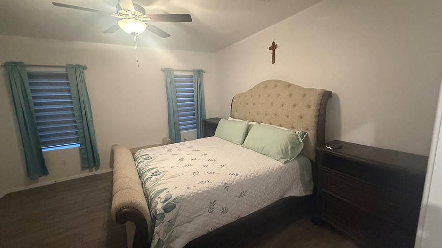 Furnished Finder property 1000590_1 photo 14