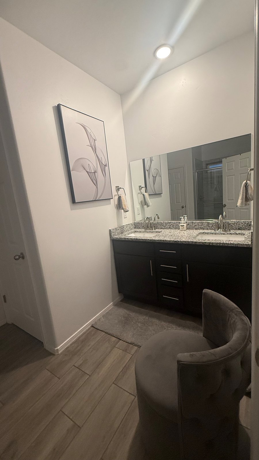 Furnished Finder property 1000590_1 photo 17