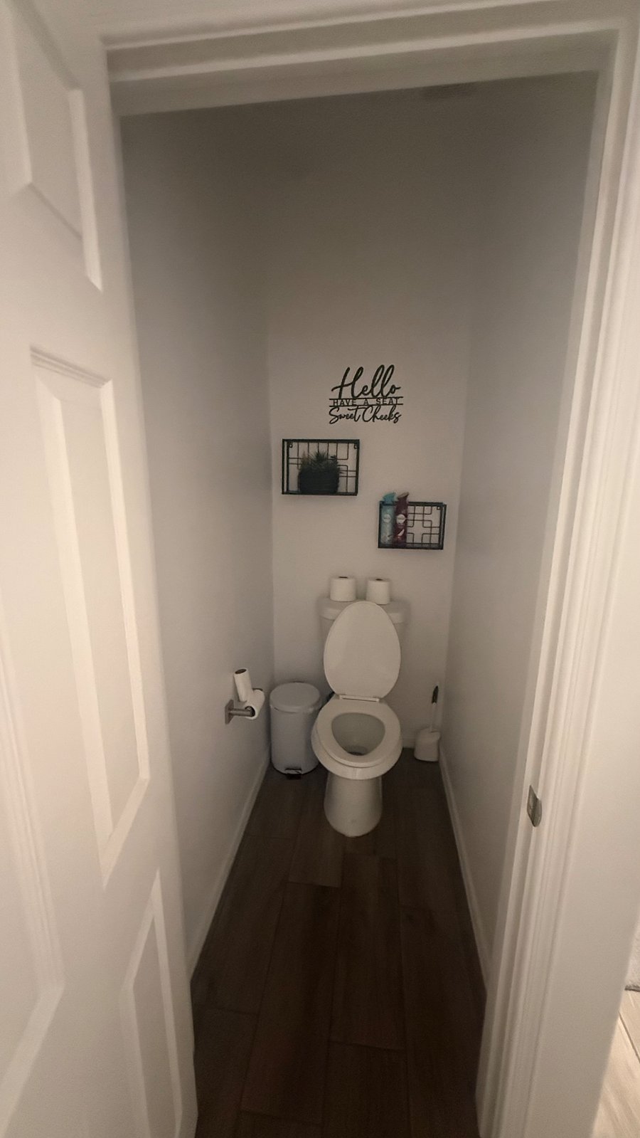 Furnished Finder property 1000590_1 photo 18