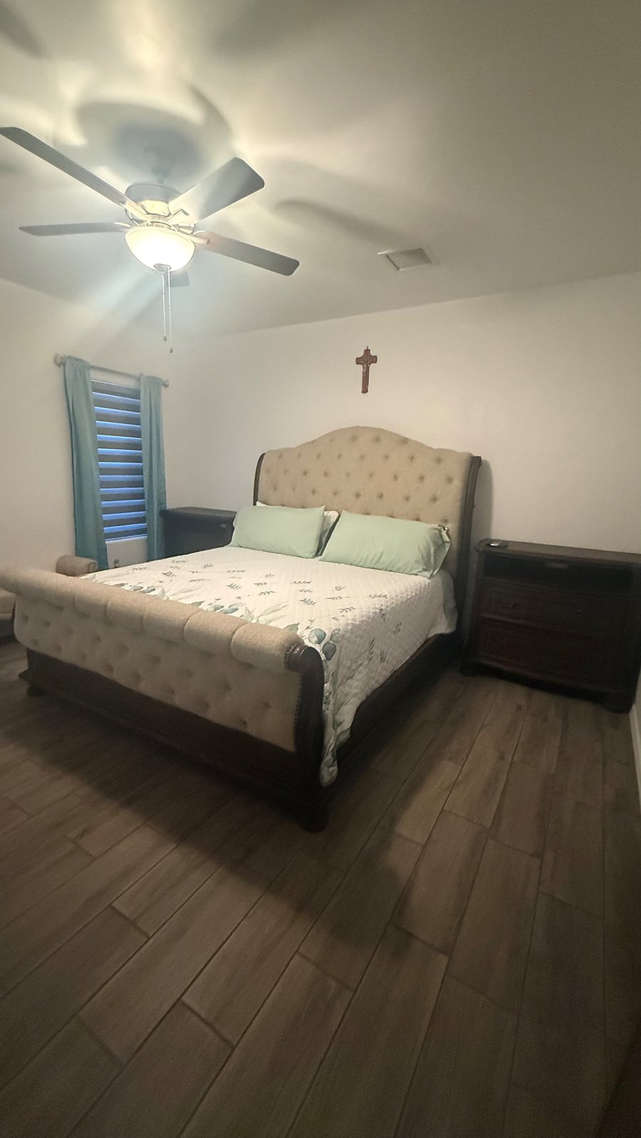 Furnished Finder property 1000590_1 photo 15
