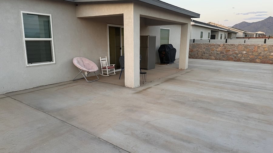 Furnished Finder property 1000590_1 photo 20