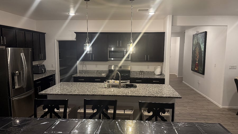 Furnished Finder property 1000590_1 photo 12