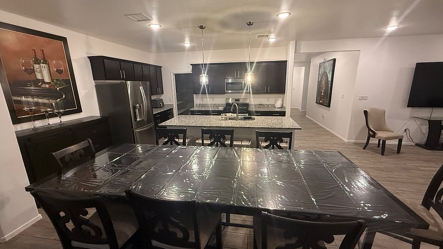 Furnished Finder property 1000590_1 photo 13