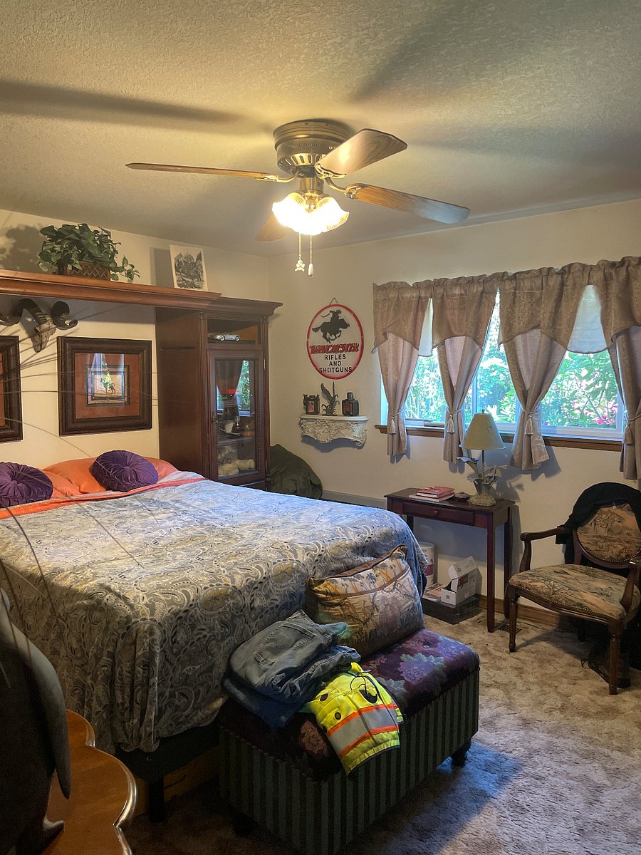 Furnished Finder property 1000591_1 photo 3